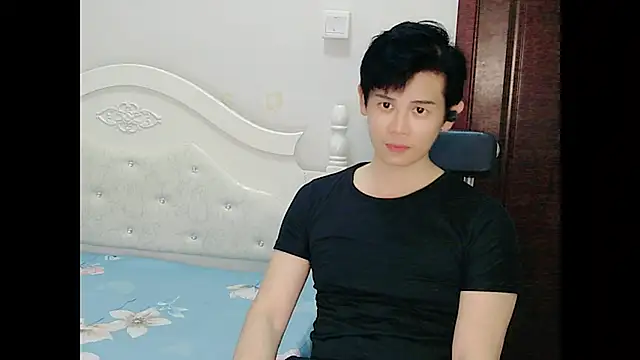 Melvinchina-88 online show from July 2, 12:11 pm