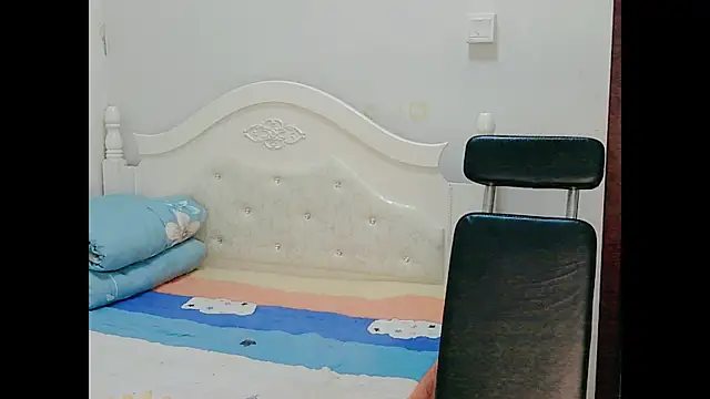 Melvinchina-88 online show from July 11, 11:06 pm