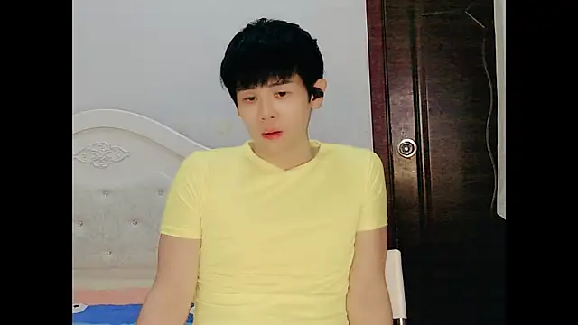 Melvinchina-88 online show from July 20, 9:56 am