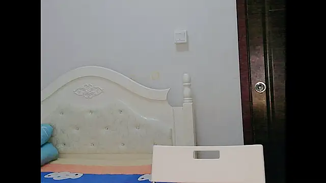 Melvinchina-88 online show from July 21, 3:42 am