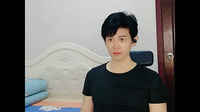 Melvinchina-88 online show from July 21, 10:23 pm