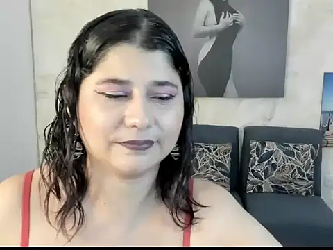 alinabozz1 online show from June 2, 5:53 am