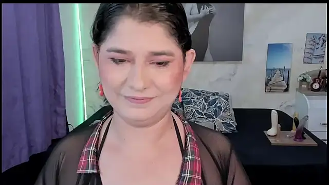 alinabozz1 online show from July 21, 4:59 am