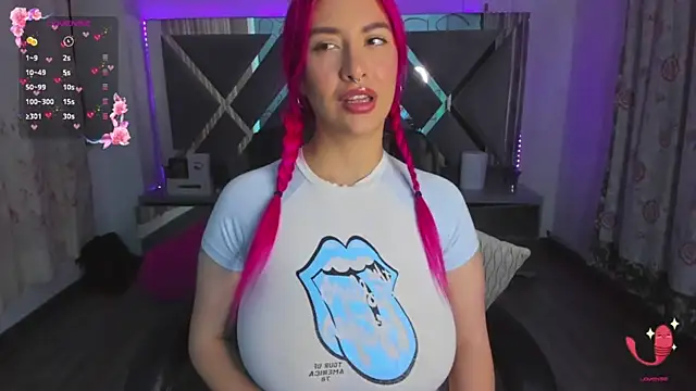 Malala 18 online show from November 19, 4:12 am