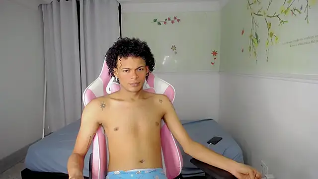 rose Skinny  online show from December 16, 9:53 pm