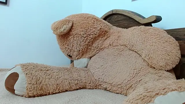 Snapshot of hares_mds chatting on January 24, 3:45 pm hares mds online show from January 24, 3:45 pm