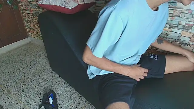 Snapshot of hares_mds chatting on November 26, 2:18 pm hares mds online show from November 26, 2:18 pm