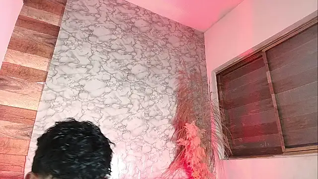 hares mds online show from January 14, 1:39 pm