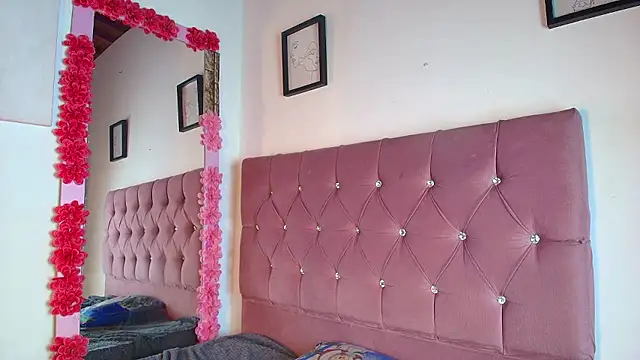 hares mds online show from January 18, 2:54 pm