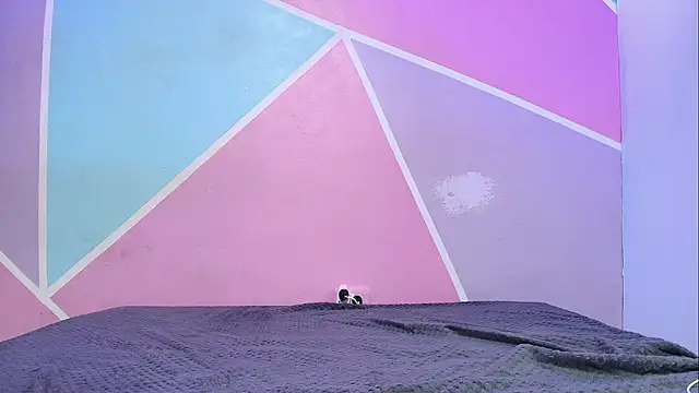 hares mds online show from February 22, 3:21 pm