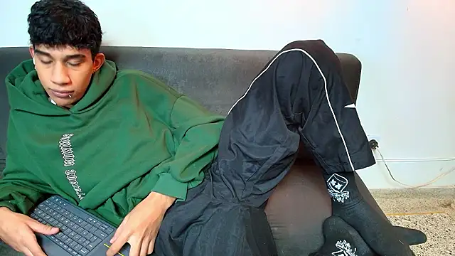 hares mds online show from March 11, 1:39 pm