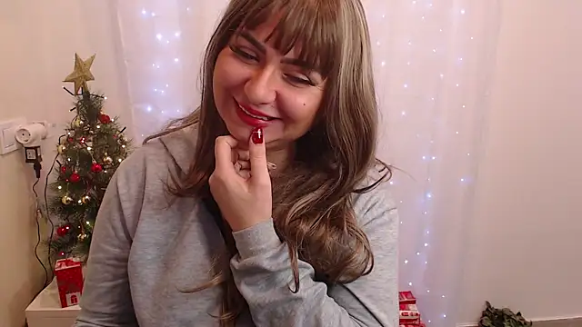 Snapshot of Genesisgems11_ chatting on December 17, 9:39 am Genesisgems11 online show from December 17, 9:39 am