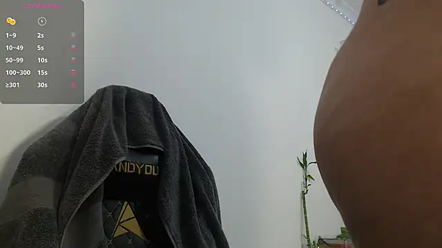 Snapshot of Genesisgems11_ chatting on September 20, 9:43 am Genesisgems11 online show from September 20, 9:43 am