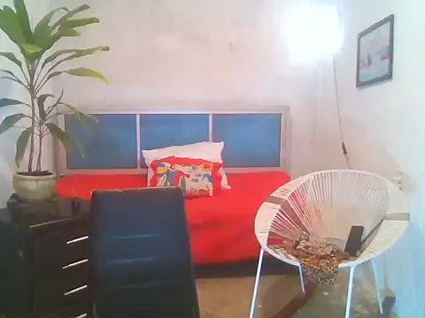 Snapshot of bellacrespalatina chatting on February 18, 2:57 pm bellacrespalatina online show from February 18, 2:57 pm