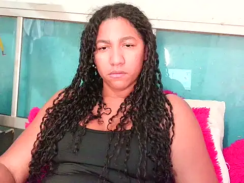 bellacrespalatina online show from April 28, 2:27 am