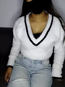 Surbhi Ji online show from December 11, 6:14 am