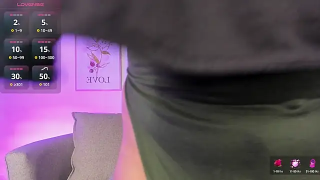 zulema parvin online show from October 2, 8:43 am