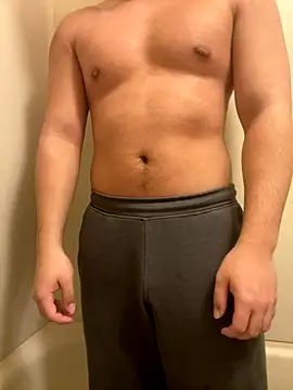 Snapshot of YU-KI00 chatting on November 9, 12:58 pm YU-KI00 online show from November 9, 12:58 pm