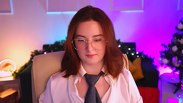 AnnTerry  online show from December 29, 10:56 am