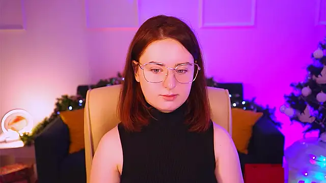 AnnTerry  online show from December 30, 5:26 am