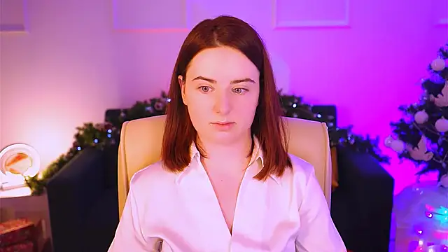 AnnTerry  online show from December 30, 9:16 am