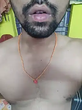 Jagssss09 online show from January 5, 7:49 pm