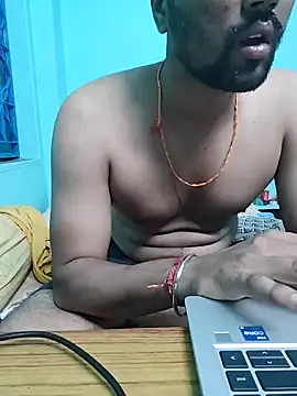 Jagssss09 online show from January 27, 4:11 pm