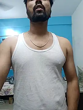 Jagssss09 online show from September 11, 4:40 pm