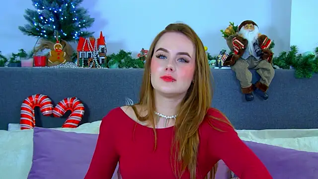Snapshot of DanaDrake chatting on December 24, 9:44 pm DanaDrake online show from December 24, 9:44 pm