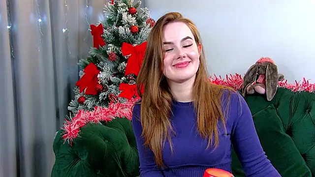Snapshot of DanaDrake chatting on December 30, 3:36 am DanaDrake online show from December 30, 3:36 am