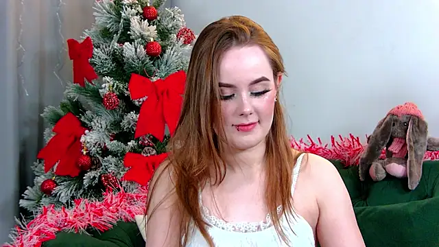Snapshot of DanaDrake chatting on January 6, 6:25 am DanaDrake online show from January 6, 6:25 am