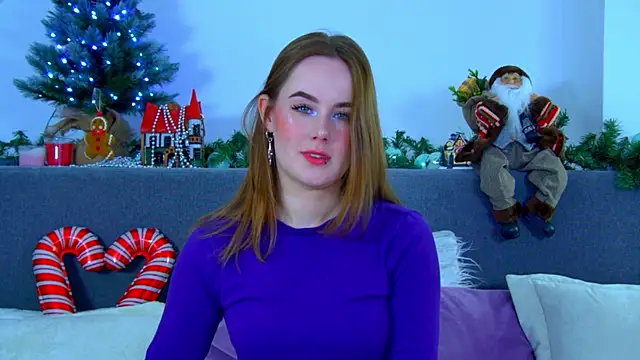 Snapshot of DanaDrake chatting on January 10, 6:31 am DanaDrake online show from January 10, 6:31 am