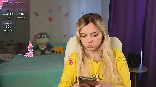 Snapshot of Kate_Legend chatting on January 13, 5:02 am Kate Legend online show from January 13, 5:02 am