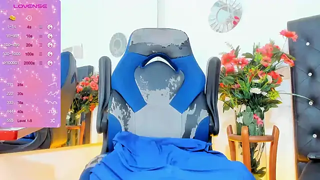  Sophia 16 online show from January 10, 10:04 pm