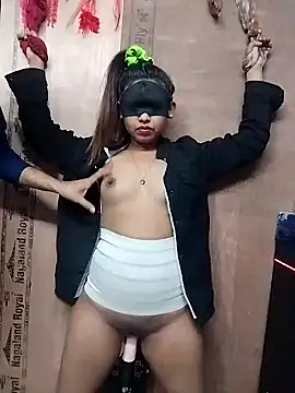 Snapshot of priya-D chatting on February 2, 1:41 pm priya-D online show from February 2, 1:41 pm