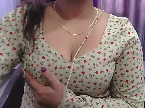 cutie-taara online show from February 15, 5:41 am