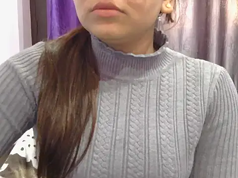 cutie-taara online show from February 15, 11:50 am