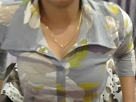 cutie-taara online show from March 3, 12:37 pm