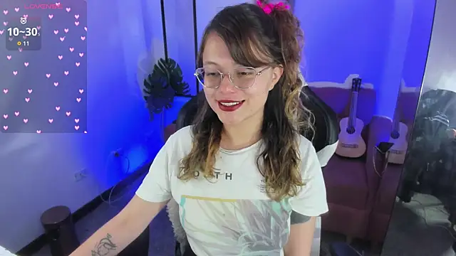 blackberrys  online show from October 13, 1:44 pm