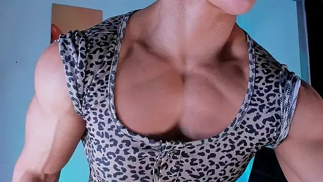 alexafit online show from July 4, 7:53 pm
