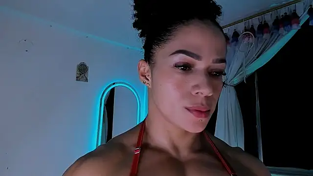 alexafit online show from July 26, 12:34 pm
