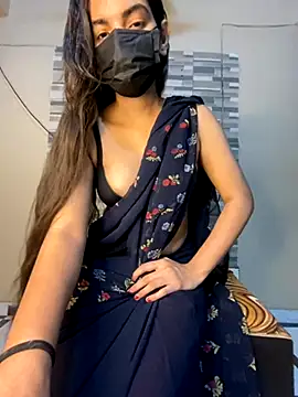 Shabnam88 online show from October 26, 5:08 pm