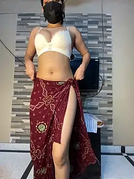 Shabnam88 online show from June 20, 4:54 pm