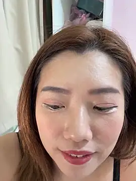 Doctorkiki online show from September 13, 12:38 pm