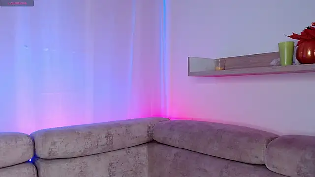 Snapshot of Paulis_gh chatting on December 4, 12:03 pm Paulis gh online show from December 4, 12:03 pm