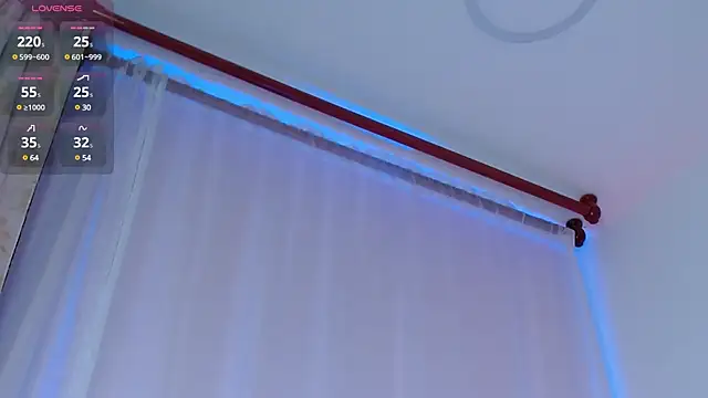 Snapshot of Paulis_gh chatting on December 11, 12:02 pm Paulis gh online show from December 11, 12:02 pm