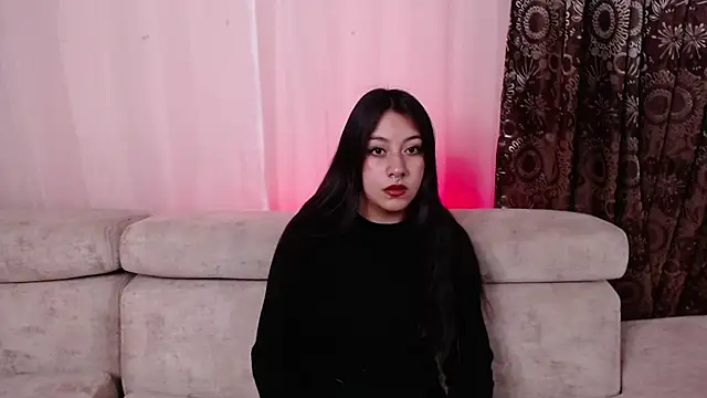 Snapshot of Paulis_gh chatting on December 30, 12:20 pm Paulis gh online show from December 30, 12:20 pm