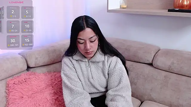 Snapshot of Paulis_gh chatting on January 14, 12:56 pm Paulis gh online show from January 14, 12:56 pm