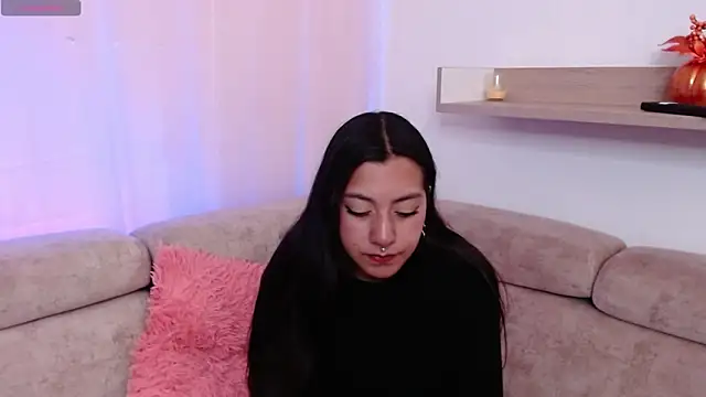 Snapshot of Paulis_gh chatting on January 16, 1:14 pm Paulis gh online show from January 16, 1:14 pm