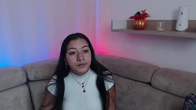 Snapshot of Paulis_gh chatting on February 7, 12:17 pm Paulis gh online show from February 7, 12:17 pm